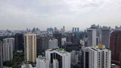 Scotts Square (D9), Apartment #604709461